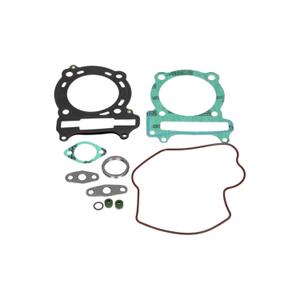 408303560-cylindertatning-scooter-centauro-guarnizioni-smeriglio-x-citing-people-svart-tu