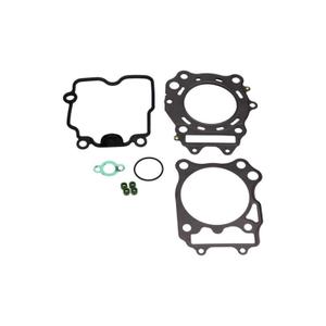 408303850-motorcykel-vevhuspackning-centauro-smeriglio-suzuki-burgman-svart-bla-tu