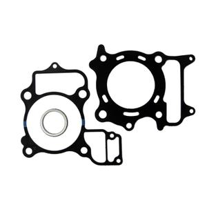 408303895-cylindertatning-scooter-centauro-guarnizione-smeriglio-trio-sh-nero-tu