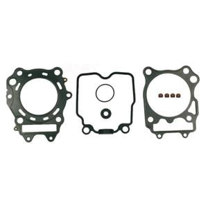 408303960-cylindertatning-scooter-centauro-guarnizioni-smeriglio-trio-burgman-silver-tu