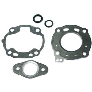 408303980-cylindertatning-scooter-centauro-guarnizioni-smeriglio-trio-majesty-silver-tu