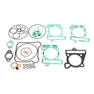 408311840-komplett-motorpackning-centauro-piaggio-vespa-gron-svart-tu