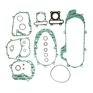 408312305-scootermotorled-centauro-guarnizione-motore-completa-agility-r10-r12-r16-gron-tu
