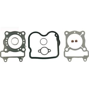 408313710-scootermotorled-centauro-guarnizione-motore-completa-sh-svart-tu