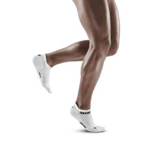 wp360r-kompressionsstrumpor-cep-compression-v4-vit