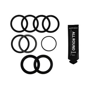 cs108964-cykelunderhallssats-for-vevstakar-ceramicspeed-svart-tu