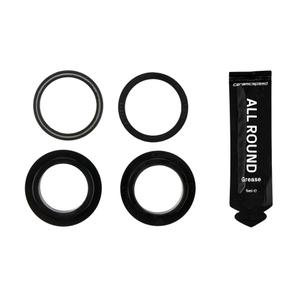 cs108967-underhallssats-for-cykel-ceramicspeed-bb86-shimano-svart-tu