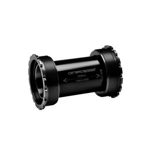 cs110975-bottenfaste-ceramicspeed-t47-86-svartlackerad-tu