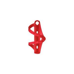 cg-118-flaskhallare-pa-hoger-sida-supacaz-side-swipe-poly-rod-ratt