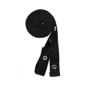 ci02-black-klamma-med-dubbla-forkladen-cg-international-potenza-x-classic-42141-01-svart-tu