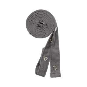 ci02-griffin-klamma-med-dubbla-forkladen-cg-international-potenza-x-classic-42141-01-griffin-tu