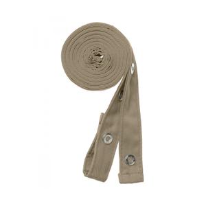 ci02-khaki-klamma-med-dubbla-forkladen-cg-international-potenza-x-classic-42141-01-kaki-tu