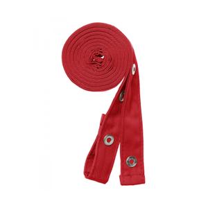ci02-red-klamma-med-dubbla-forkladen-cg-international-potenza-x-classic-42141-01-rod-tu