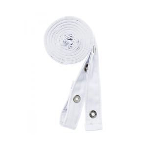ci02-white-klamma-med-dubbla-forkladen-cg-international-potenza-x-classic-42141-01-vit-tu