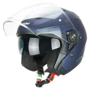 cgm-136a-2xl-bl-jet-motorcykelhjalm-cgm-136a-dna-mono-bla