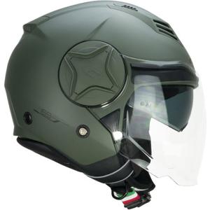 cgm-169a-l-ve-motorcykelhjalm-half-jet-cgm-169a-illi-mono-gron