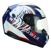 cgm-265g-yl-bl-heltackande-motorcykelhjalm-for-barn-cgm-265g-lucky-wild-bla-vit