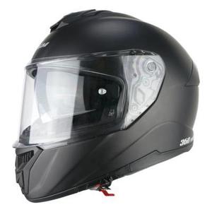 cgm-360a-2xl-bkm-helhjalm-for-motorcykel-cgm-360a-kad-mono-svart