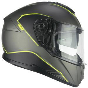cgm-360g-2xl-gra-helhjalm-for-motorcykel-cgm-360g-kad-ride-fluorescerande-gul-grafit