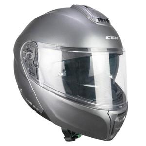 cgm-560a-2xl-ant-modular-motorcykelhjalm-cgm-560a-mad-mono-antracit