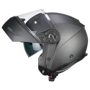 cgm-560c-2xl-bk-modular-motorcykelhjalm-cgm-560c-mad-pro-matt-svart-kolfiber