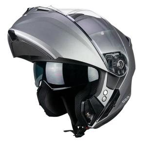 cgm-568a-2xl-ant-modular-motorcykelhjalm-cgm-568a-ber-mono-antracit