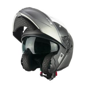 cgm-569a-2xl-ant-modular-motorcykelhjalm-cgm-569a-c-max-mono-antracit