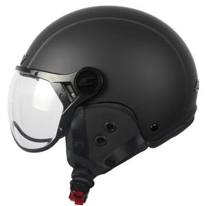 product/c/g/cgm_cgm-bsa-mo-bkm_2.jpg