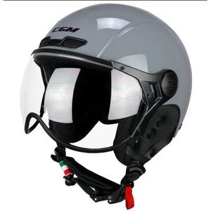 cgm-bsa-mo-gri-hjalm-cgm-ebi-mono-gra