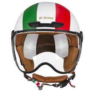 cgm-bsa-vi-ita-hjalm-cgm-ebi-italie-vit-gron-rod