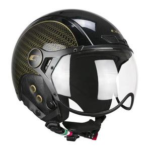 cgm-bsa-vi-gld-hjalm-cgm-ebi-svart-guld