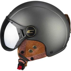 cgm-bsa-urban-cykelhjalm-for-kvinnor-cgm-ebi-vintage-graphine-grafit
