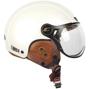 cgm-bsa-vi-wte-hjalm-cgm-ebi-vintage-vit