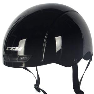 cgm-ebi-bas-bk-cykelhjalm-cgm-ebi-basic-svart