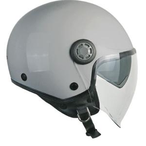 cgm-zed-mo-arg-hjalm-cgm-zed-mono-silver