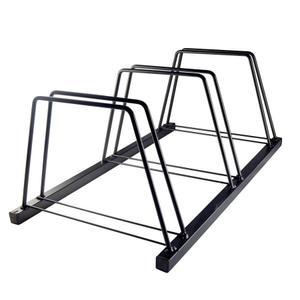 4416-3-sitsigt-cykelstall-selection-cgn-svart-90x45x33-cm