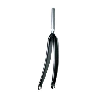 449748-carbon-selection-gaffel-med-aluminiumtapp-selection-cgn-cycle-700-svart-0-530-kg