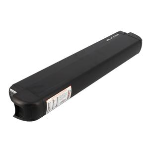 514536-batteri-for-elektrisk-skoter-wheelyoo-x8-svart-2-85-kg