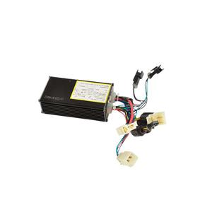 484121-anslutningsbox-for-elcykel-selection-cgn-torpado-greenbike-2013-svart-37-v