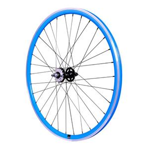 485890-mutter-for-bakhjul-med-solid-axel-och-falgnav-selection-cgn-fixie-700-mach1-430-bla-28-mm-1300-g
