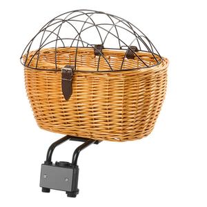 491675-korgar-fram-och-bak-ramfaste-med-skyddsgaller-selection-cgn-animaux-beige-430x295x220-mm