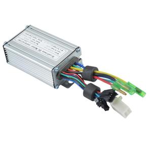 494058-anslutningsbox-for-elcykel-selection-cgn-torpado-bewo-silver-tu