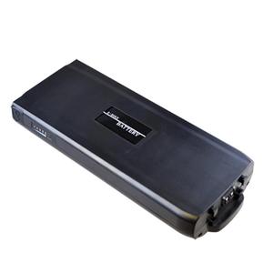 500831-batteri-for-elcykel-selection-cgn-torpado-li-ion-2018-t240-t250-t241-svart-36-v