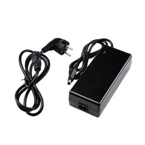 502466-batteriladdare-selection-cgn-torpado-li-ion-2018-t960-t980-t210-wheelyoo-320-svart-42-v