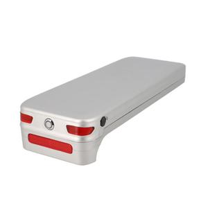517067-batteri-for-elcykel-selection-cgn-120-sili-ion-svart-36-v