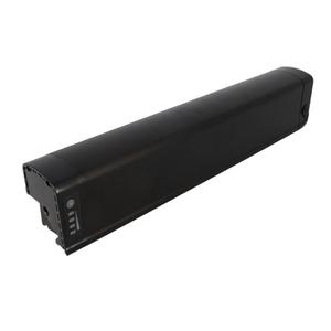 517211-semi-integrerat-batteri-for-elcykel-selection-cgn-torpado-li-ion-t260-svart-36-v