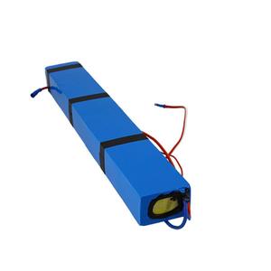524401-integrerat-batteri-for-elcykel-selection-cgn-622-bla-36-v