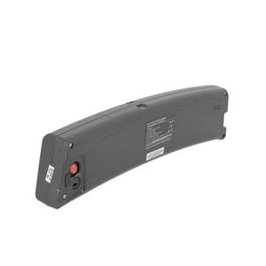 526924-batteri-for-elcykel-selection-cgn-torpado-li-ion-exporer-t289-svart-36-v