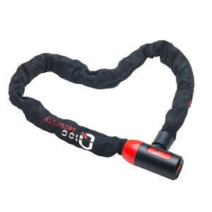 ch-6-900-qloc-kedjelas-svart-rod-900-mm