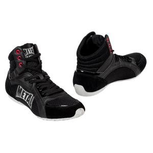 ch101n-multiboxing-skor-metal-boxe-viper-iii-svart